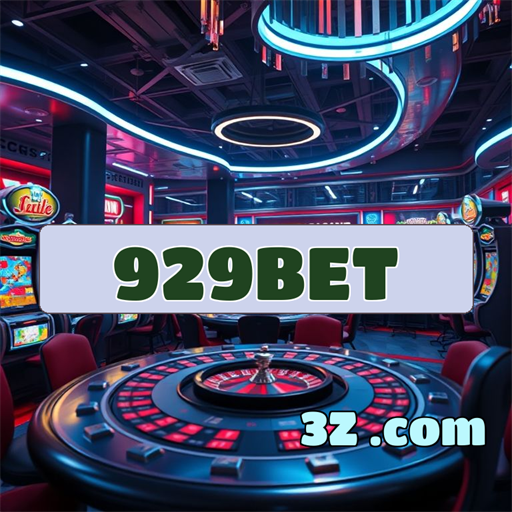 Baixar e Aproveitar No 929 Bet: Jogo na Palma da Mão