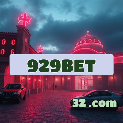 Experiência VIP na 929 Bet: Jogo e Exclusividade