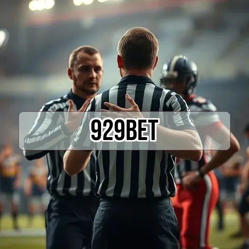 929 bet: Conheça os Recursos Exclusivos da Seção Conta