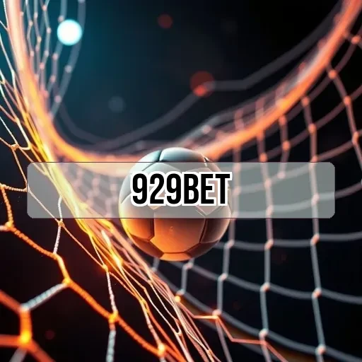 929 bet - Comunidade