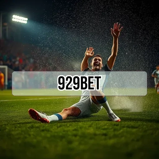929 bet: Como a Seção FAQ Pode Transformar Seu Jogo