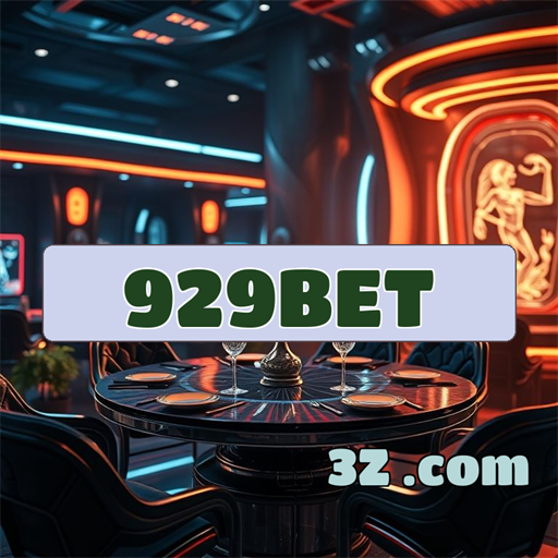 Explorando os Bonus Poderosos da 929 bet e suas Ofertas