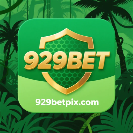 929 bet