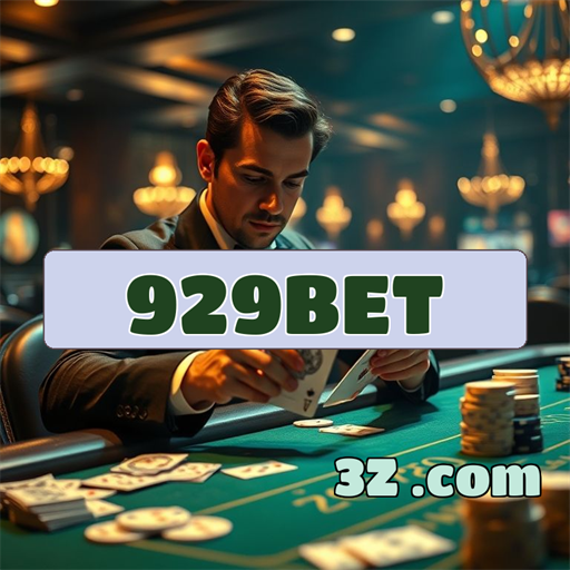 Recursos Incríveis de Login no 929 bet Que Você Vai Amar