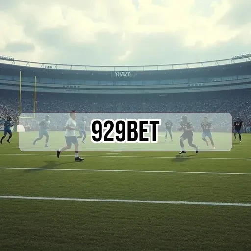 929 bet: Desvende os Segredos das Apostas Ao Vivo no Brasil