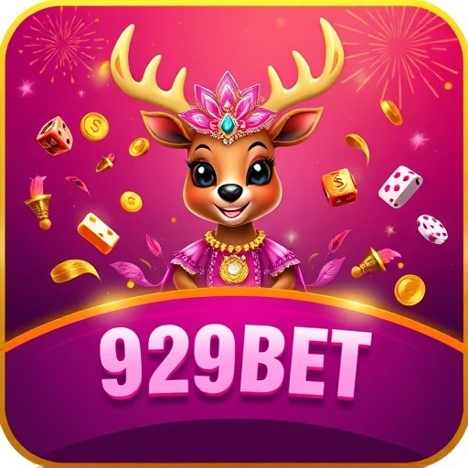 929 bet