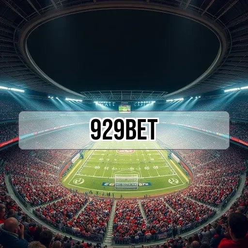 929 bet - Poker