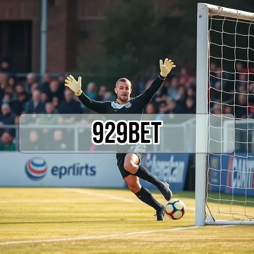 929 bet - Slots